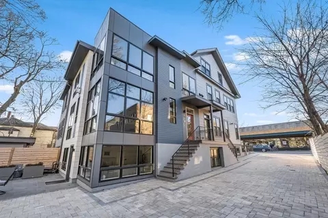 116 Prospect St #116, Cambridge, MA 02139