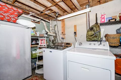 Other - 15 Summer St, Wareham, MA 02571 photo 3 of 7