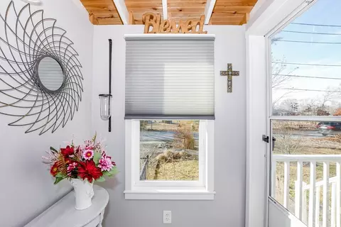 Bath - 15 Summer St, Wareham, MA 02571 photo 2 of 2