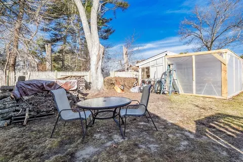 Exterior - 15 Summer St, Wareham, MA 02571 photo 17 of 17
