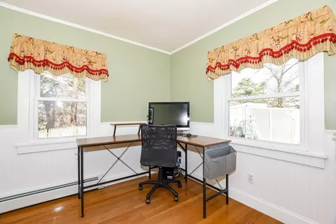Other - 15 Summer St, Wareham, MA 02571 photo 1 of 7