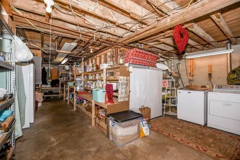 Other - 15 Summer St, Wareham, MA 02571 photo 4 of 7