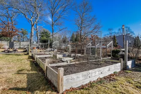 View/Area - 15 Summer St, Wareham, MA 02571 photo 1 of 1