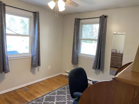 Other - 100 Line St, Easthampton, MA 01027 photo 1 of 6