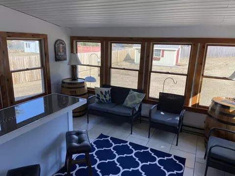 Other - 100 Line St, Easthampton, MA 01027 photo 3 of 6