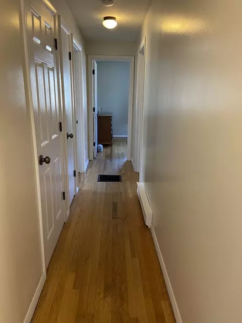 Entry Way - 100 Line St, Easthampton, MA 01027 photo 1 of 1