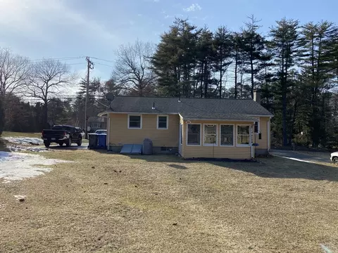 Exterior - 100 Line St, Easthampton, MA 01027 photo 4 of 9
