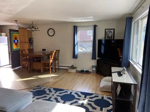 Living - 100 Line St, Easthampton, MA 01027 photo 3 of 5