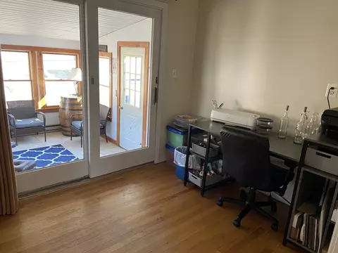 Other - 100 Line St, Easthampton, MA 01027 photo 5 of 6