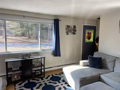 Living - 100 Line St, Easthampton, MA 01027 photo 5 of 5