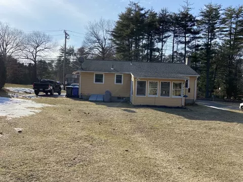 Exterior - 100 Line St, Easthampton, MA 01027 photo 5 of 9