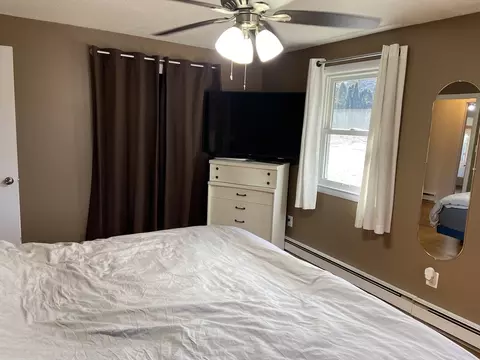 Bedroom - 100 Line St, Easthampton, MA 01027 photo 2 of 4
