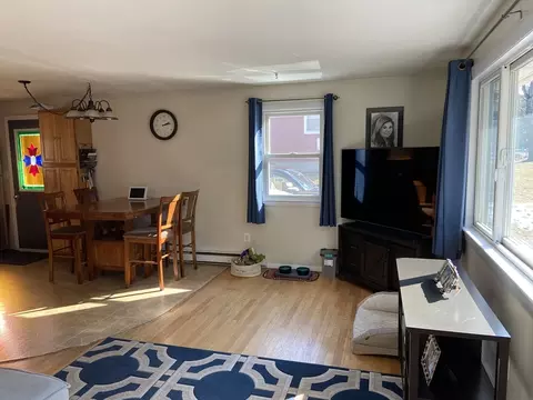 Living - 100 Line St, Easthampton, MA 01027 photo 2 of 5