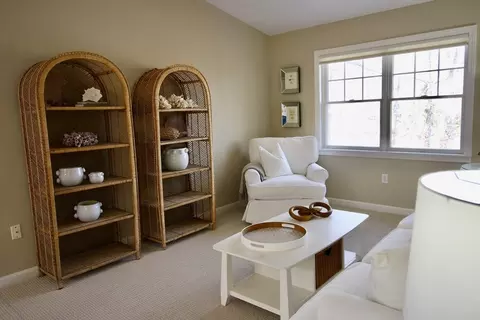 912 Main St #303, Chatham, MA 02633