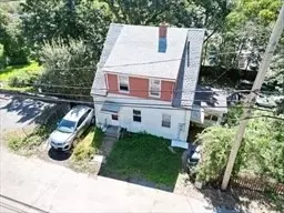 9 Hawthorne, Gloucester, MA 01930