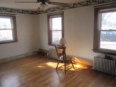 9 Hawthorne, Gloucester, MA 01930 photo 4