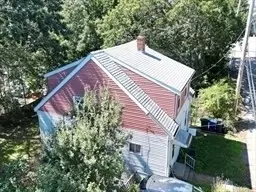 9 Hawthorne, Gloucester, MA 01930 photo 2