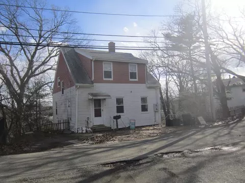 9 Hawthorne, Gloucester, MA 01930 photo 3