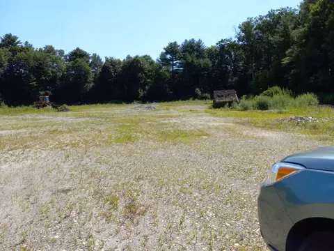 368 Stafford Rd, Monson, MA 01057
