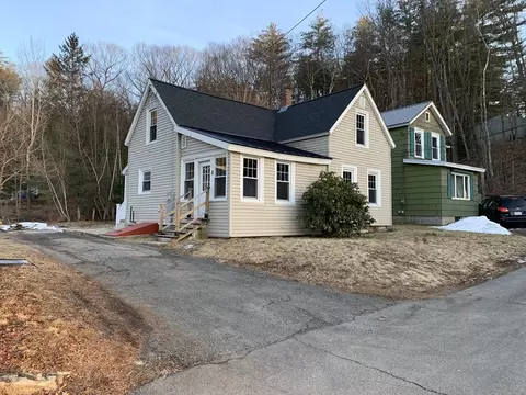 8 Grant St, Millers Falls, MA 01349