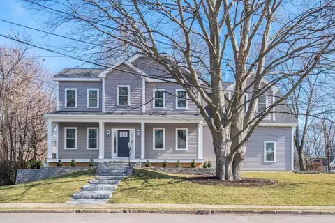 1 Tower Ct, Natick, MA 01760