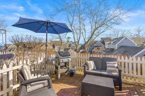12 Barneys Ave #12, Mashpee, MA 02649 photo 2