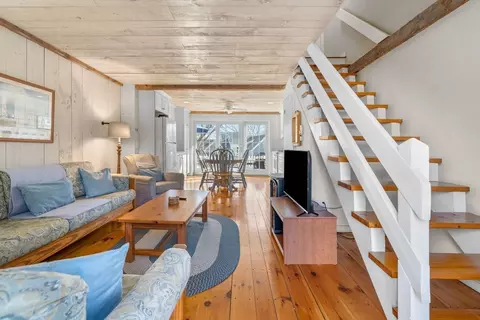 12 Barneys Ave #12, Mashpee, MA 02649 photo 3
