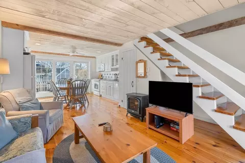 12 Barneys Ave #12, Mashpee, MA 02649 photo 4