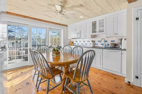 12 Barneys Ave #12, Mashpee, MA 02649 photo 10