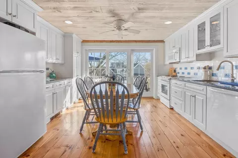 12 Barneys Ave #12, Mashpee, MA 02649 photo 8