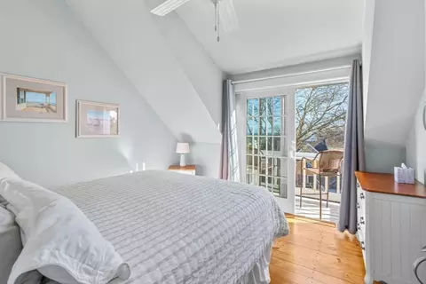 12 Barneys Ave #12, Mashpee, MA 02649 photo 25