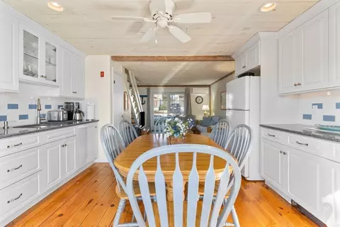 12 Barneys Ave #12, Mashpee, MA 02649 photo 9
