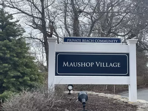 12 Barneys Ave #12, Mashpee, MA 02649 photo 17