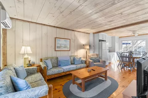 12 Barneys Ave #12, Mashpee, MA 02649 photo 11