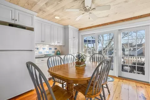 12 Barneys Ave #12, Mashpee, MA 02649 photo 6