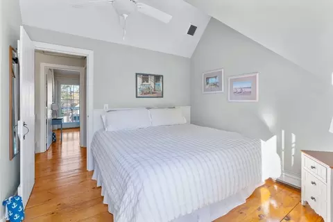 12 Barneys Ave #12, Mashpee, MA 02649 photo 26
