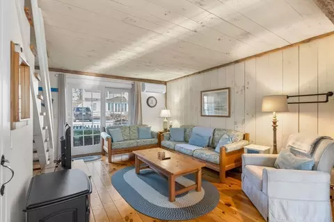 12 Barneys Ave #12, Mashpee, MA 02649 photo 7