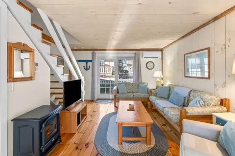 12 Barneys Ave #12, Mashpee, MA 02649 photo 12
