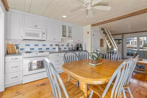 12 Barneys Ave #12, Mashpee, MA 02649 photo 5
