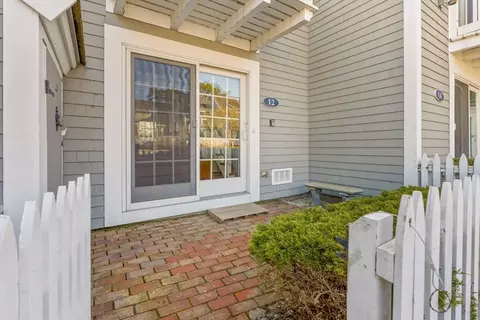 12 Barneys Ave #12, Mashpee, MA 02649 photo 27