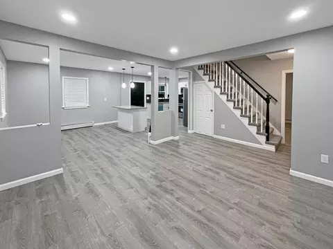 1342 Worcester St, Indian Orchard, MA 01151