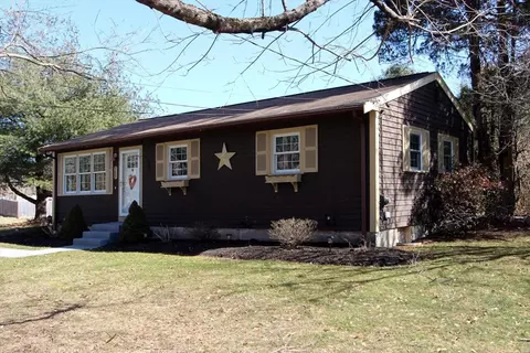 755 Crescent St, East Bridgewater, MA 02333