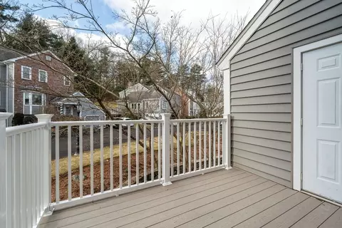 Exterior - 84 Walpole St #3B, Canton, MA 02021 photo 2 of 6