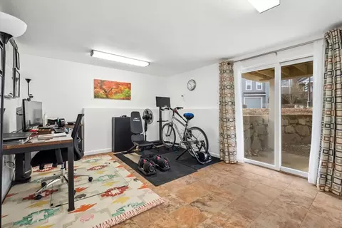 Other - 84 Walpole St #3B, Canton, MA 02021 photo 3 of 6