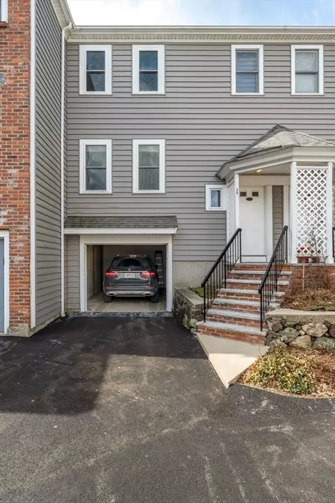 Other - 84 Walpole St #3B, Canton, MA 02021 photo 6 of 6