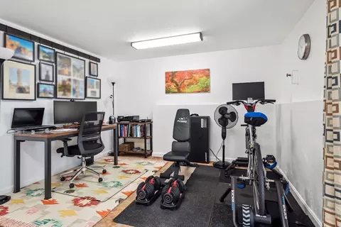 Other - 84 Walpole St #3B, Canton, MA 02021 photo 2 of 6