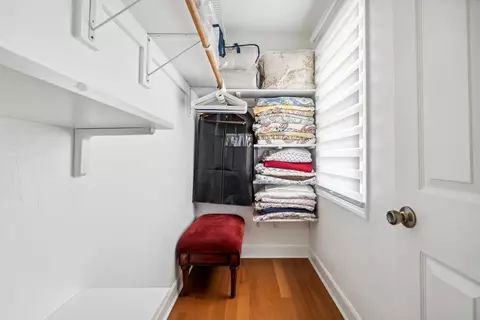 Other - 84 Walpole St #3B, Canton, MA 02021 photo 1 of 6