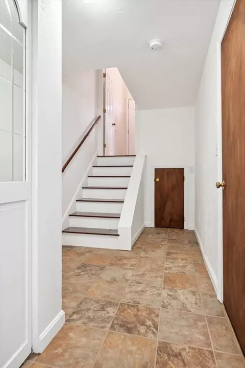 Entry Way - 84 Walpole St #3B, Canton, MA 02021 photo 4 of 4
