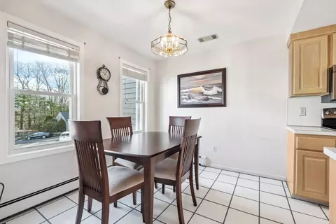 Dining - 84 Walpole St #3B, Canton, MA 02021 photo 1 of 1
