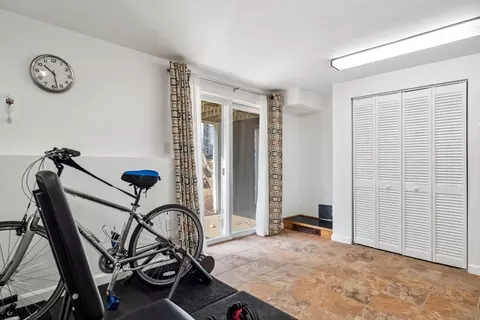 Other - 84 Walpole St #3B, Canton, MA 02021 photo 4 of 6
